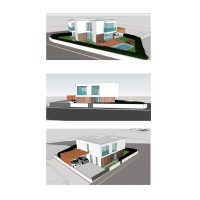 SenaJiwa - Properties logo - Similar company to Opoint Properties