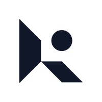 Knowville logo - Similar company to Voit
