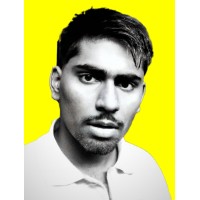 RITURAJ THAKUR logo - Similar company to Rituraj Synergy