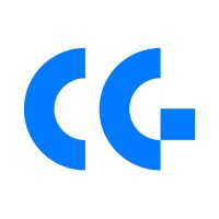 Carteira Global logo - Similar company to Locroom Platform