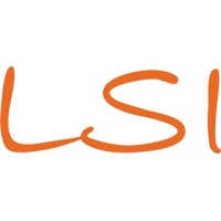 Lantera Sejahtera Indonesia logo - Similar company to Reynolds Partnership Pt