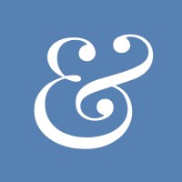 ALW Finance & Innovation logo - Similar company to Transpix Ai