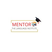 Mentor Language Institute logo - Similar company to Upper South Studio