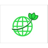 Youth Initiative for Climate and Environmental Conservation (YICEC) logo - Similar company to Eau Agroparistech