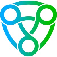 PatchIT logo - Similar company to Altruify