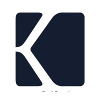 Katib Media Collective logo - Similar company to Microbee Global