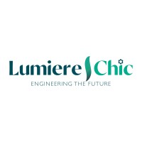 LUMIERE CHIC LIMITED logo - Similar company to Primebuild Engineering