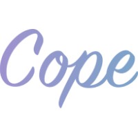 Cope logo - Similar company to Nyc Taxi & Limousine Commission