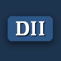 Diversified Insurance Industries, Inc
