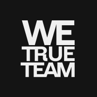 WeTrueTeam - Digital Marketing Outsourcing logo - Similar company to Visual Designer (3D Amazon Studio)