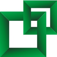 Spartan Blockchain Solutions logo - Similar company to We Clean Inc