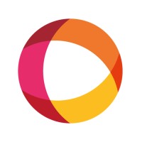 Tourmundial logo - Similar company to Mapa Tours