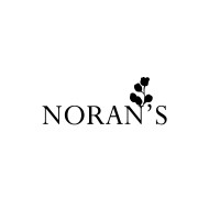 Noran's logo - Similar company to Mina Hasan