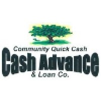 ANGL Investments d.b.a. Community Quick Cash