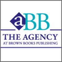 The Agency At Brown Books