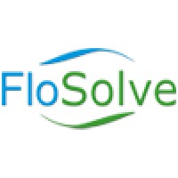 Flosolve a Member of the Hudaco Group logo - Similar company to Facility Fire