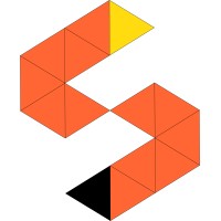StratUp logo - Similar company to Stratup