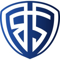 BlackShield | Security Experts logo - Similar company to Blackshield.Security