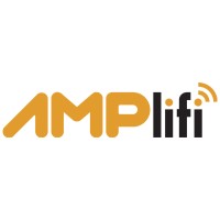 Azinger Media Production, LLC dba AMPlifi logo - Similar company to Localgrapher