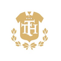 The Football Heritage logo - Similar company to Horsopedics