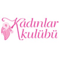 kadinlarkulubu.com logo - Similar company to Mall Of Robotics