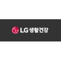 (주)LG생활건강 logo - Similar company to Fitt Corp.