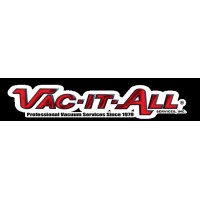 VAC-IT-ALL SERVICES, INC. logo - Similar company to Dcg Roofing Solutions, Inc.