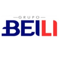 Grupo Beili logo - Similar company to Vainilla Molina