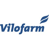 Vilofarm Norway logo - Similar company to Vilofarm A/S