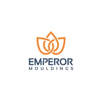 Emperor Mouldings B.V. logo - Similar company to Simap