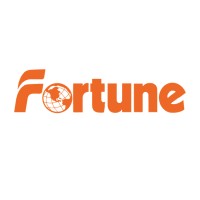 Ningbo Fortune Auto Parts logo - Similar company to Ningbo Gnl Elevator Spare Parts Co., Ltd.