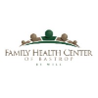 Family Health Center Of Bastrop