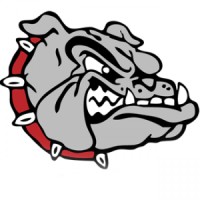 Somerset Prep DC logo - Similar company to Sela Public Charter School