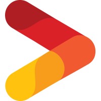 LeapUX logo - Similar company to Toos Technical Solutions