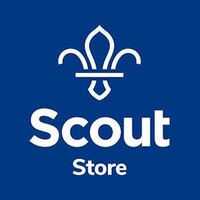 Scout Store logo - Similar company to Brian Allen Visual Llc