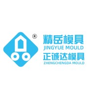 JINGYUE MOULD logo - Similar company to Linhai Jieli Sanitary Ware Co.,Ltd