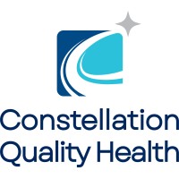 Constellation Quality Health logo - Similar company to Qsource