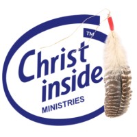 Christ Inside Ministries Inc logo - Similar company to Livewellslo Chiropractic + Wellness