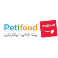 petifood.com logo - Similar company to Erba Groep