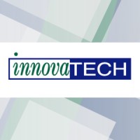 Innovatech Labs, LLC logo - Similar company to Secat, Inc.