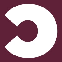 CP Compliance i Privacitat Legal logo - Similar company to Mca Assessors, Sl