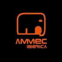 AMMEC Ibérica logo - Similar company to Dapart