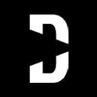ENTERDESIGN logo - Similar company to Enter Design