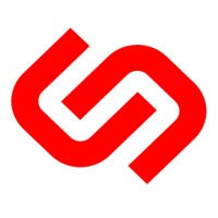 Sellutions Limited logo - Similar company to Ausilio