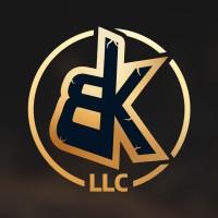 BK STUDIO LLC logo - Similar company to Msdar Network
