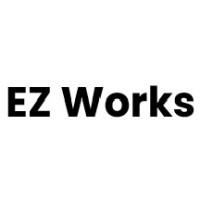 EZWorks logo - Similar company to Ez