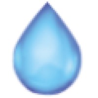 Web Solution Spot logo - Similar company to Web N Mob