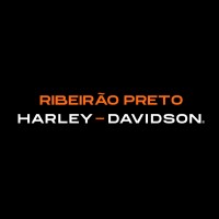 Ribeirão Preto HD logo - Similar company to Wisehome Ribeirão Preto | Automação Residencial E Corporativa