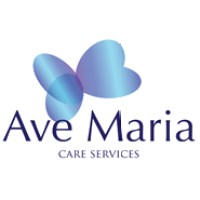 Ave Maria Care Services