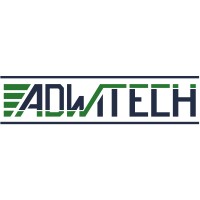 ADWITECH system s.r.o. logo - Similar company to Netlife Robotics